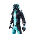 EternalVoyager(Cerulean)