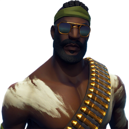 Hero Steel Wool Carlos.png