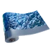 IndigoIceWrap