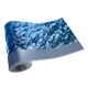 IndigoIceWrap