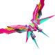 Metalmark.png