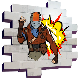 Rust Lord(spray).png