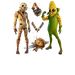 T-AthenaBundles-Bundle-Athena-Commando-HarvestBounty
