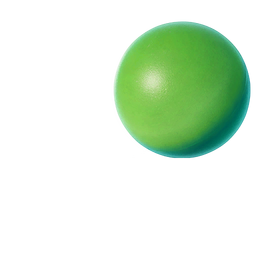 Bouncy Ball Toy Fortnite Wiki