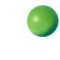Toy BouncyBall