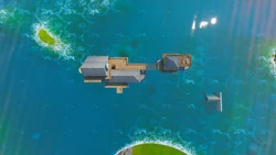 BoatNTackle20.png