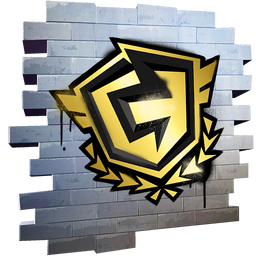 FNCS 2020Icon