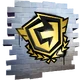 FNCS 2020Icon