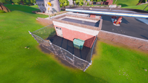 Gas Station 4 Salty.png
