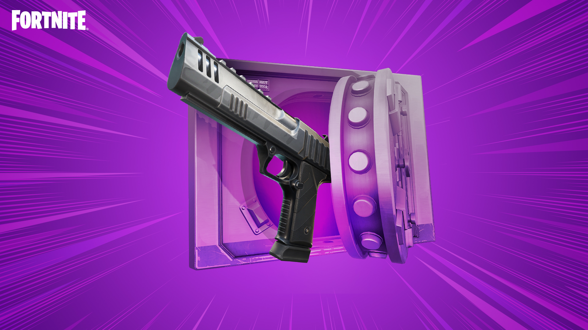 Deagle Damage Fortnite Hand Cannon Battle Royale Fortnite Wiki