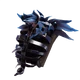 IronCage