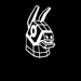Llama-L