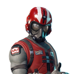 Wingman Outfit Fortnite Wiki Wingman Skin Fortnite Transparent Wingman Skin Fortnite Transparent Wingman Outfit Fortnite Wiki