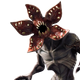Stranger Things (set) | Fortnite Wiki | Fandom