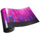 Paint Splash.png
