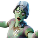 Putrid Playmaker.png