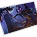 RavageLoadingScreenPreview.png