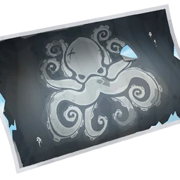 ScallywagsIcon