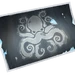 ScallywagsIcon.png