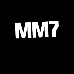 MM7Games (banner) - Fortnite Wiki
