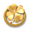 Spring it On! Gold.png