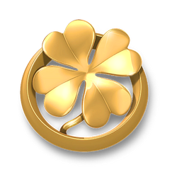 Fortnite Save The World How To Get Gold Flower Items Gold Fortnite Wiki