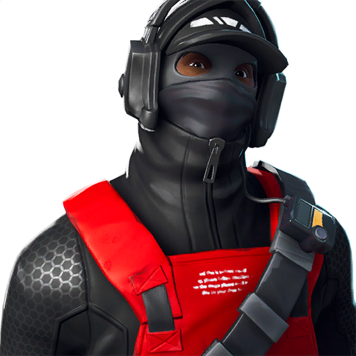 Reflex Fortnite Skin Png Stealth Reflex Outfit Fortnite Wiki