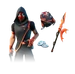T-AthenaSoldiers-CID 837 Athena Commando M MaskedDancer Bling