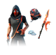 T-AthenaSoldiers-CID 837 Athena Commando M MaskedDancer Bling.png