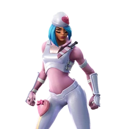 T UI ChallengeTile SkullBrite