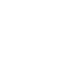 TimeOutEmote
