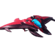 TurboSpinIcon