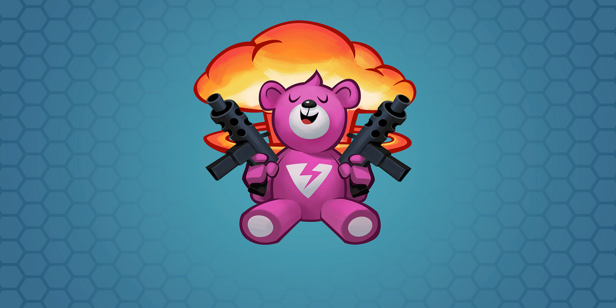 Brite Bear Fortnite Fortnite Hack All Skins Fortnite Hack All Skins