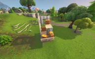 Cube Hut2 V9.30.png