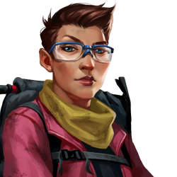 Lead Survivors Fortnite Wiki Engineer Or Explorer Fortnite Engineer Or Explorer Fortnite Lead Survivors Fortnite Wiki