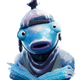 Frozen Fishstick.png