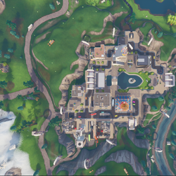 Neo Tilted Fortnite Wiki Neo Tilted Fortnite Wiki