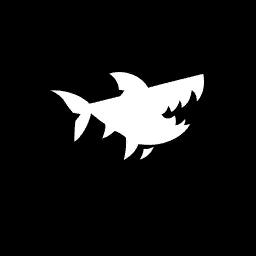 Shark Icon Fortnite S2 Shark Banner Fortnite Wiki