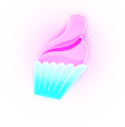 Holo Back Back Bling Fortnite Wiki Holo Back Back Bling Fortnite Wiki