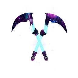 T-Icon-Pickaxes-CelestialFPickaxes-L