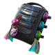 CannisterCarrierIcon