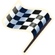 CheckeredFlag.png