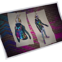 DJYonderLoadingScreenPreview