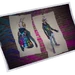 DJYonderLoadingScreenPreview.png