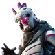 Dark Rex.png