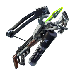 Hunter Crossbow Fortnite Death Runs Fortnite Codes Death Runs Fortnite Codes