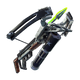 Fiend hunter crossbow icon.png