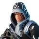 Ice Stalker.png