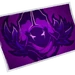 Nevermore.png