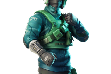 How To UNLOCK New GEFORCE X Fortnite Bundle! (Fortnite